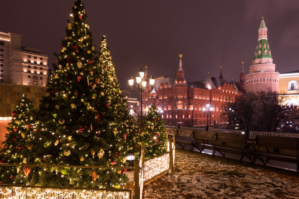 Москва, новый год 2021, 2021, 2020, новогодние праздники, куда поехать, куда поехать на новый год, новогодняя Москва, Москва в новый год, путешествие в рождество