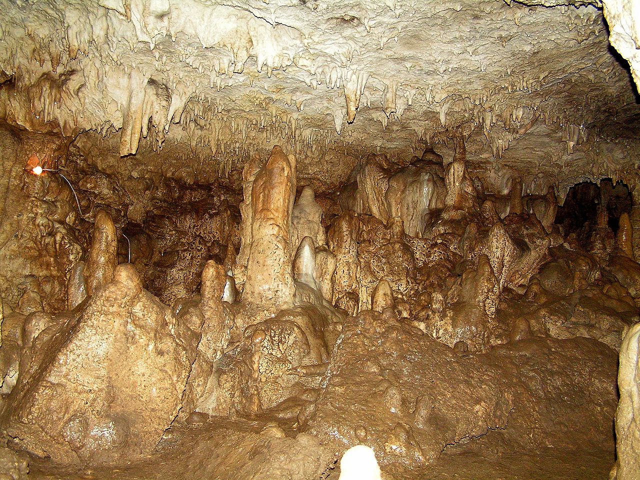 Большая Азишская пещера, Алыгея, Кавказ, Северный Кавказ, на автомобиле на Кавказ, 